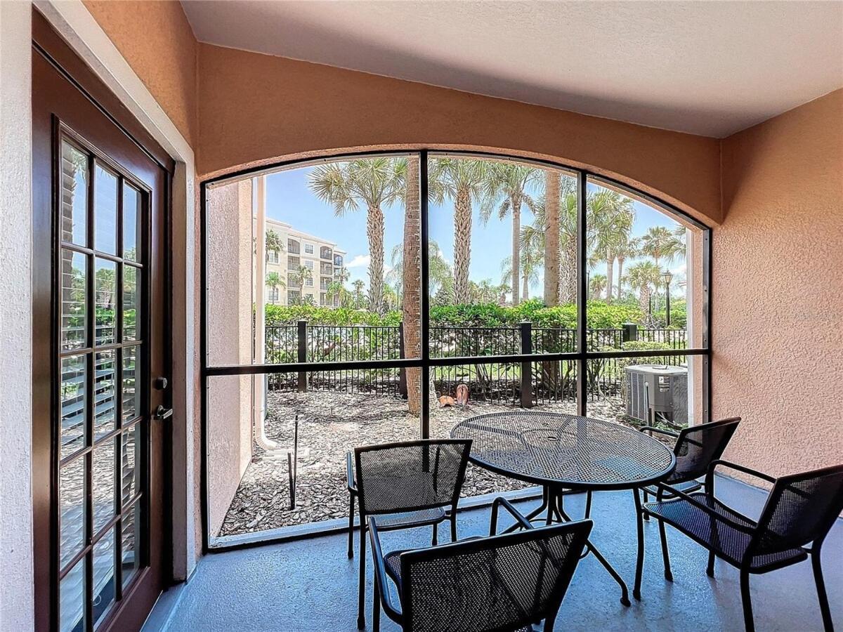 Spacious 3 Bed 3 Bath Luxury Condo 5 Min From Disney Orlando Exterior photo