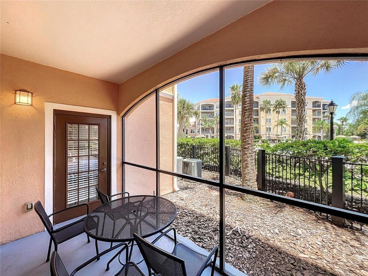 Spacious 3 Bed 3 Bath Luxury Condo 5 Min From Disney Orlando Exterior photo